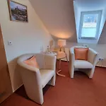 Moselgruss 4*