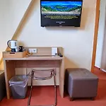 Moselgruss Dieblich