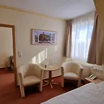 Moselgruss 4* Dieblich