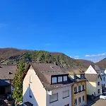 Moselgruss Dieblich
