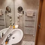 Moselgruss Gæstehus Dieblich