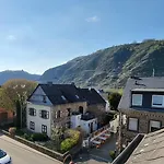 Moselgruss Gæstehus