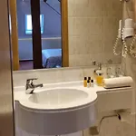 Moselgruss Gæstehus Dieblich