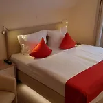 Moselgruss 4*