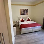 Moselgruss Gæstehus 4*