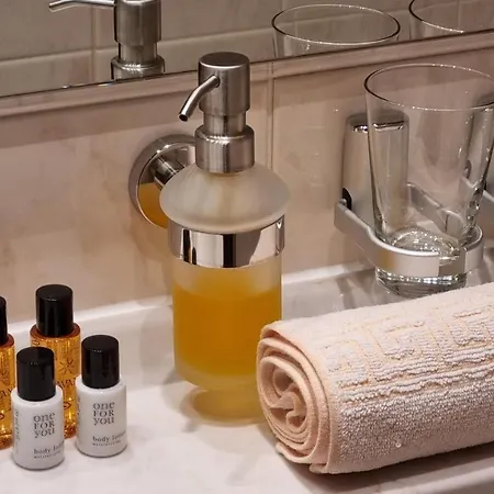 Moselgruss 4* Dieblich