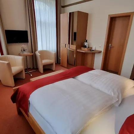 Moselgruss 4* Dieblich