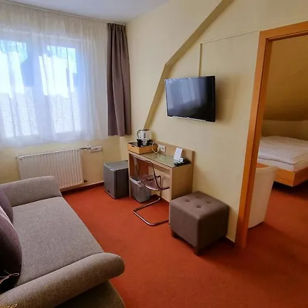 Moselgruss 4* Dieblich