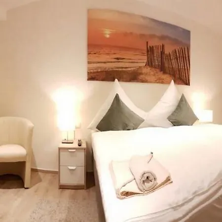 Moselgruss 4* Dieblich