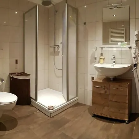 Moselgruss 4* Dieblich