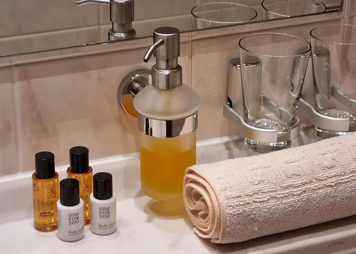 Moselgruss 4* Dieblich