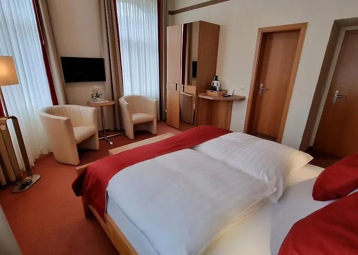 Moselgruss 4* Dieblich