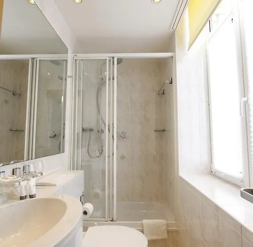 Maison d'hôtes Moselgruss 4*