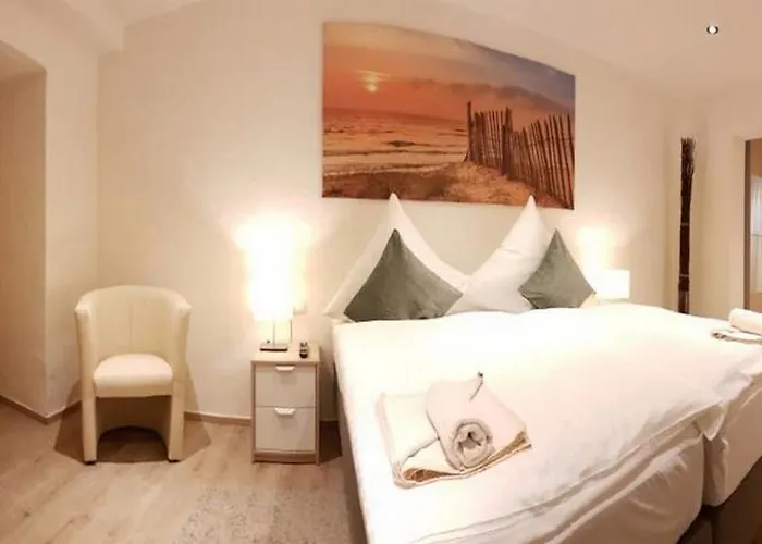 Moselgruss 4* Dieblich